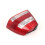 Tail Light Without Bulb for  Baolai  MK4 1998-2004 Rear Brake Light Housing Right 9