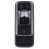 LC5T-13D061-BEW Headlight  Headlight Control Adjustment  Auto for 1