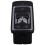 LC5T-13D061-BEW Headlight  Headlight Control Adjustment  Auto for 7