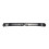LED Rearview Mirror Light Wing Door Mirror Indicator for - B-Class W245 A-Class W169 2008-2012 A1698201121 6