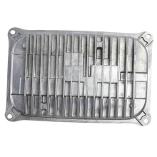 A2229000821 Headlight Module Car Accessories for E CLS W213 W238 C257