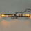 LED Rearview Mirror Light Wing Door Mirror Indicator for - B-Class W245 A-Class W169 2008-2012 A1698201121 7