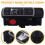 LC5T-13D061-BEW Headlight  Headlight Control Adjustment  Auto for 2