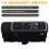 LC5T-13D061-BEW Headlight  Headlight Control Adjustment  Auto for 9