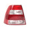Tail Light Without Bulb for  Baolai  MK4 1998-2004 Rear Brake Light Housing Left 1