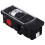 LC5T-13D061-BEW Headlight  Headlight Control Adjustment  Auto for 6