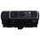 LC5T-13D061-BEW Headlight  Headlight Control Adjustment  Auto for 5