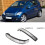 LED Rearview Mirror Light Wing Door Mirror Indicator for - B-Class W245 A-Class W169 2008-2012 A1698201121 1