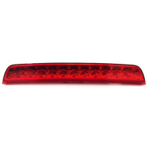 92700-2P000 Rear High Rear Stop Lamp Third Third Stop Brake Light for  Sorento 2011-2015