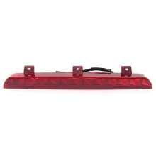 92700-2P000 Rear High Rear Stop Lamp Third Third Stop Brake Light for Sorento 2011-2015
