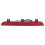 92700-2P000 Rear High Rear Stop Lamp Third Third Stop Brake Light for  Sorento 2011-2015 1