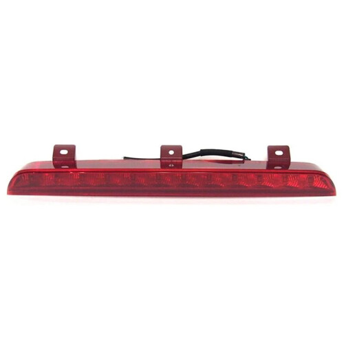 92700-2P000 Rear High Rear Stop Lamp Third Third Stop Brake Light for  Sorento 2011-2015