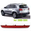 92700-2P000 Rear High Rear Stop Lamp Third Third Stop Brake Light for  Sorento 2011-2015 6