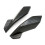 Motorcycle Headlight Side Panels Protector for  S1000R 2021-2023 Front Fairing Kit Accessories 1