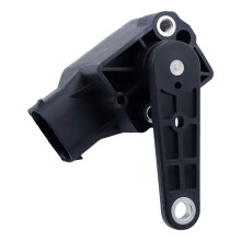 Headlight Level Control Suspension Height Sensor for   CLS E-CLASS S-CLASS VIANO VITO A0105427617 105427617