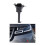 Buse de lave-phares LR102048 LR102049 pour   Velar 2018-2021 5
