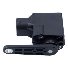 Headlight Level Control Suspension Height Sensor for CLS E-CLASS S-CLASS VIANO VITO A0105427617 105427617