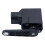 Headlight Level Control Suspension Height Sensor for   CLS E-CLASS S-CLASS VIANO VITO A0105427617 105427617 6