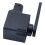 Headlight Level Control Suspension Height Sensor for   A B C E M R S CLASS CLK CLS SLK CL GL A0105427717 2