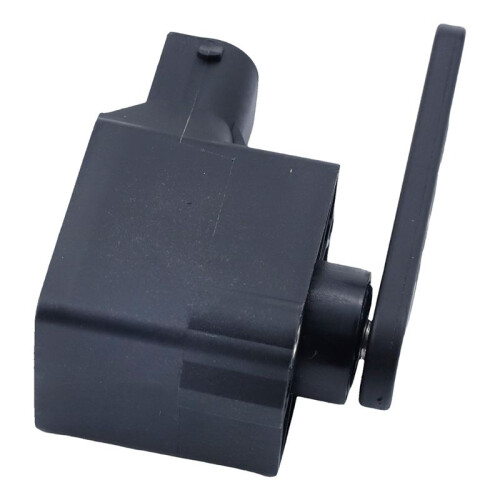 Headlight Level Control Suspension Height Sensor for   A B C E M R S CLASS CLK CLS SLK CL GL A0105427717 1