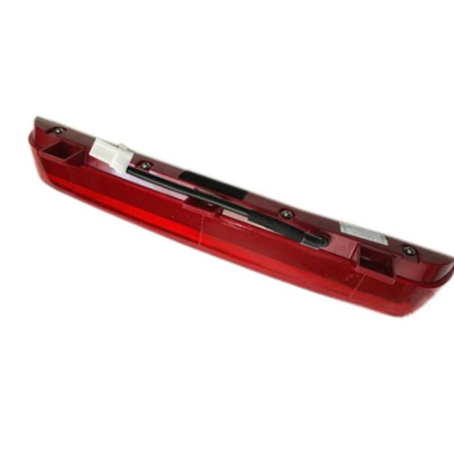 92700-2P000 Rear High Rear Stop Lamp Third Third Stop Brake Light for  Sorento 2011-2015 2
