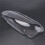 For  MX-5 2005-2008 Car Headlight Shell Headlight Cover Headlamp Lens Headlight Glass Left 8