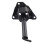 Buse de lave-phares LR102048 LR102049 pour   Velar 2018-2021 7