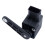 Headlight Level Control Suspension Height Sensor for   A B C E M R S CLASS CLK CLS SLK CL GL A0105427717 5
