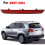 92700-2P000 Rear High Rear Stop Lamp Third Third Stop Brake Light for  Sorento 2011-2015 7