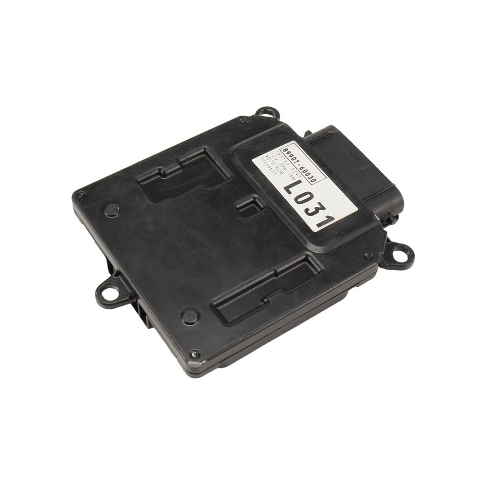89907-60030 Car Head Led Control Module Ballast Unit For Is200t Is300 2017-2019 8990760030 Light 6033500399590