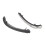 LED Rearview Mirror Light Wing Door Mirror Indicator for - B-Class W245 A-Class W169 2008-2012 A1698201121 5
