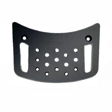 Motorcycle Tail Light Cover Trim Guard for Rebel CMX 1100 500 300 CMX1100 CMX300 CMX500 Taillight Panel