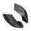 Motorcycle Headlight Side Panels Protector for  S1000R 2021-2023 Front Fairing Kit Accessories 4