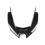Motorcycle Front Headlight Upper Panel Cover Fairing for  NMAX 155 V3 2025 Accessories 1