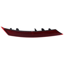 Rear Bumper Reflector Brake Signal Light for   Velar 2024 Right LR180681