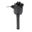 Buse de lave-phares LR102048 LR102049 pour   Velar 2018-2021 6