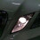 1Pair White LED Parking Position Light for - E-Class Sedan W212 C207 A207 W207 E320 E350 2010 2011 2012 2013 4