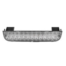 High-Mounted Brake Light Tail Wing Light Tailgate Top Light 8334A091 8334A092 for Pajero Montero V93 V97 Sport