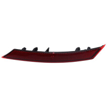 Rear Bumper Reflector Brake Signal Light for   Velar 2024 Left LR180680