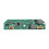 New LED Headlight Power Controller Module for  A1 8X 2011-2014 8X0907472 Left Day Driving Lights Power Module 1