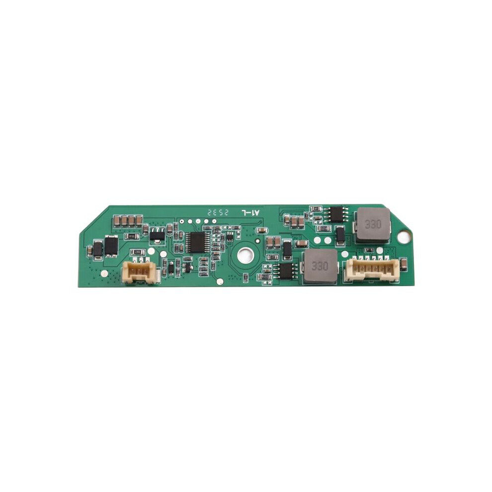 New Led Headlight Power Controller Module For A1 8X 2011-2014 8X0907472 Left Day Driving Lights Power Module 4713109860890