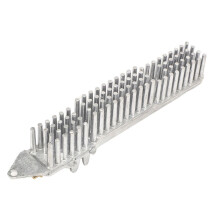 Car Headlight LED Module 83A941475 for Q3 2019-2021 DRL Daylight Running Lamp Modules
