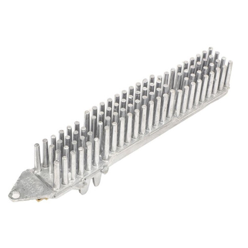 Car Headlight LED Module 83A941475 for  Q3 2019-2021 DRL Daylight Running Lamp Modules