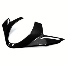 Motorcycle Headlight Cover Protection for GSX250R GSX-250R 2017-2024 Accessories