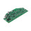 Headlight Dashboard Main Control Board Main Circuit for  G4 Electric Scooter Display Motherboard Parts 6