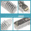 Car Headlight LED Module 83A941475 for  Q3 2019-2021 DRL Daylight Running Lamp Modules 2