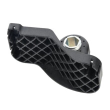 Headlight Repair Kit Bracket Lamp Claw A2538209100 A2538209200 for - GLC-Class X253 2020-2023