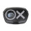 Motorcycle Headlight Daytime Running Light RGB Light Modified XO Headlight Lens Headlight Assembly for  Sprint 150 2