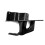 Headlight Repair Kit Headlight Claw Headlight Bracket Fixed Corners Light Stand for  Camry SE 2018-2020 5