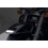 Motorcycle Front Rear  Tip Light Lamp  Accessory for  Touring Electra Glide Ultra Classic 2014-2019 5